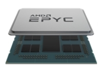 AMD EPYC 72F3 - 3.7 GHz