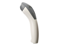 Honeywell Voyager 1200g