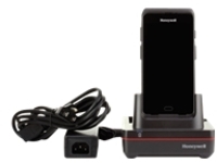 Honeywell Non-Booted Ethernet Base