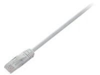 V7 - Patch cable - RJ-45 (M) to RJ-45 (M)