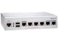 Palo Alto Networks Prisma SD-WAN ION 2000