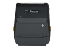 Zebra ZD421 - Label printer | Overview, Specs, Details | SHI