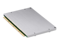 Intel Next Unit of Computing Kit 11 Compute Element CM11EBv58W
