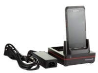Honeywell Non-Booted Home Base