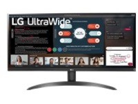 LG 29WP500-B - LED monitor | Overview, Specs, Details | SHI