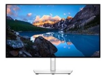 Dell UltraSharp U2722DE