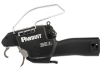 Panduit - Cable tie installation tool