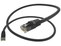 Unirise - Patch cable