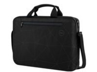 Dell Essential Briefcase 15