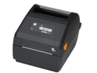 Zebra ZD421d - Label printer