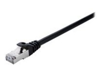 V7 - Patch cable - RJ-45 (M) to RJ-45 (M)