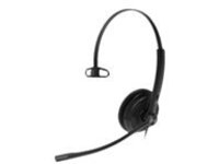 Yealink YHS34 Lite Mono
