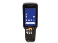 Datalogic Skorpio X5