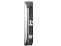 Great Lakes CH-03 - Rack handle