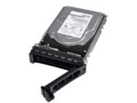 Dell - Customer Kit - SSD