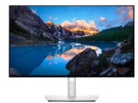 Dell UltraSharp U2422H