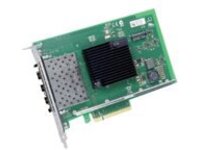 Intel X710 - Customer Install