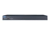 Advantech EKI-1528TI-VDC-CE