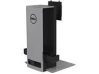 Dell Small Form Factor All-in-One Stand OSS21