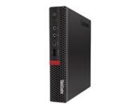 Lenovo ThinkCentre M720q 10T7 | Overview, Specs, Details | SHI
