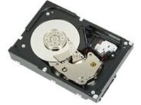 Dell - Hard drive - 1 TB