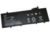BTI - Notebook battery (equivalent to: Lenovo 01AV479)