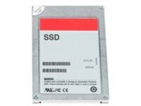 Dell - SSD - 960 GB - hot-swap