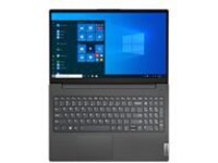 Lenovo V15 G2 ALC 82KD