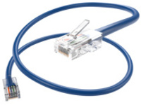 Unirise - Patch cable