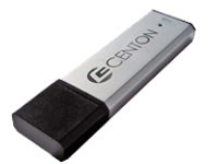 Centon DataStick Pro