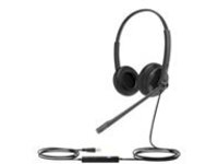 Yealink USB Wired Headset