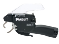 Panduit - Cable tie installation tool