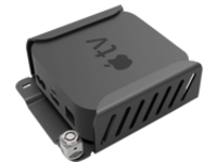 Compulocks Apple TV 6th / 5th / 4th Gen Security Mount