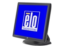 Elo 1915L IntelliTouch