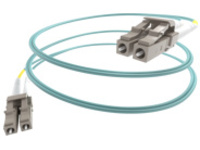 Unirise - Network cable