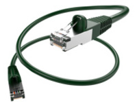 Unirise - Patch cable