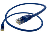 Unirise - Patch cable