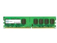 Dell - DDR4 - module