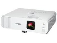 Epson PowerLite L200X