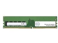 Dell - DDR4 - module