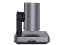 Yealink UVC84 - Conference camera
