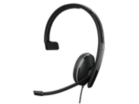 EPOS ADAPT 135 II - Headset