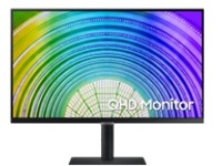 Samsung S27A600UUN - S60UA Series