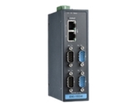 Advantech EKI-1524I-CE
