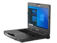 Getac S410 G4 - Rugged