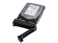 Dell - Customer Kit - SSD