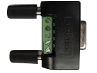 Advantech - Serial adapter