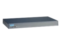 Advantech EKI-1526TI-VDC-CE
