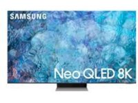Samsung QN75QN900AF - 75&quot; Diagonal Class (74.5&quot; viewable)