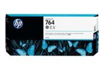 HP 764 - 300 ml - gray